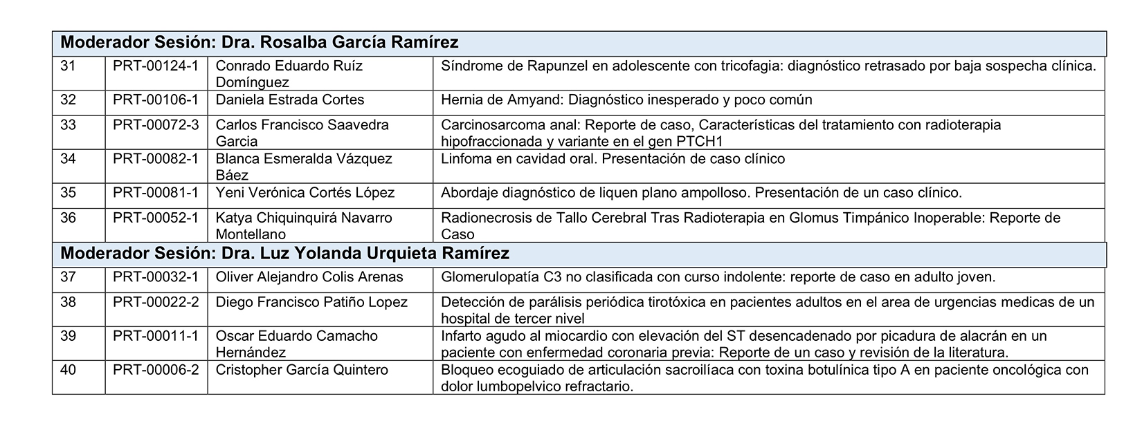 TRABAJOS LIBRES XXV RICM FINAL 11