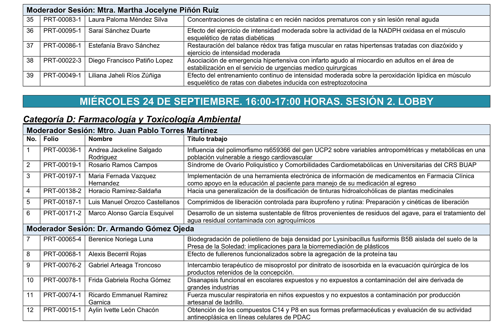 TRABAJOS LIBRES XXV RICM FINAL 4
