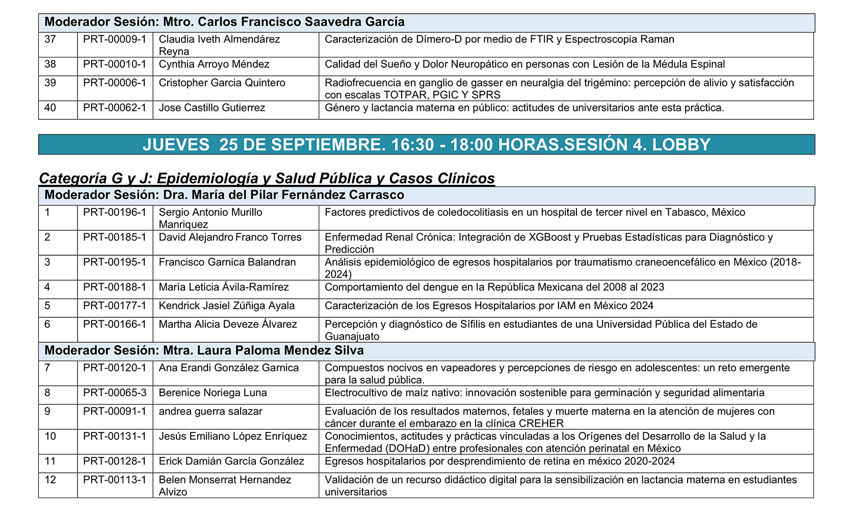 TRABAJOS LIBRES XXV RICM FINAL 9