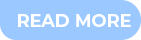 botonREAD