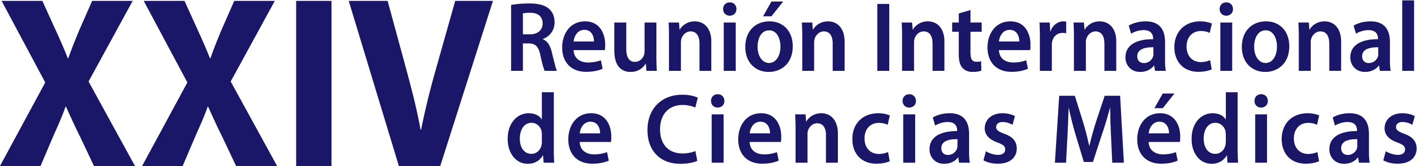 logo14