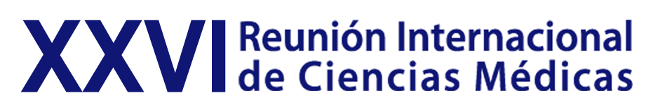 logo26REUNION