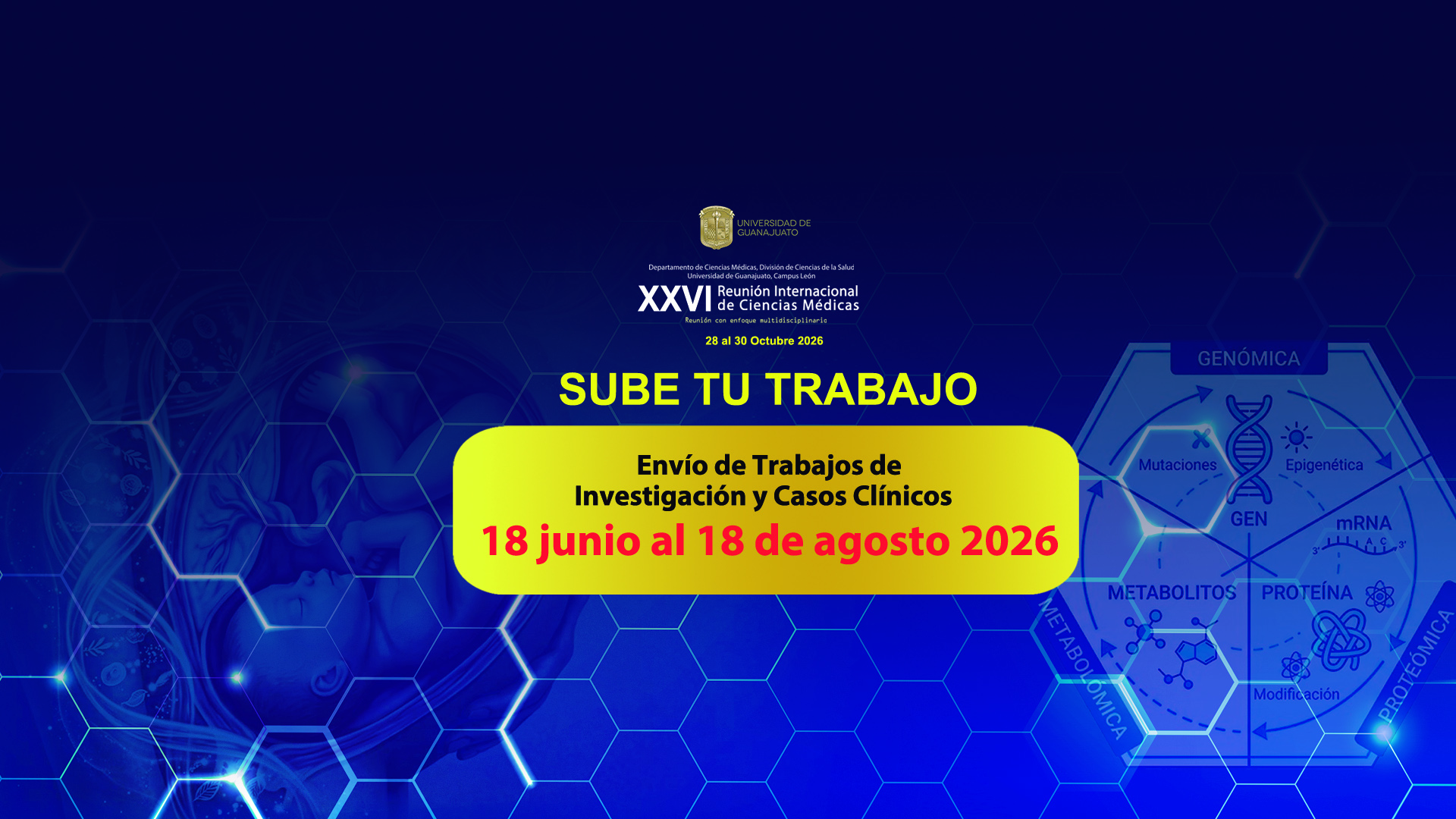 Reunion2026subetutrabajo