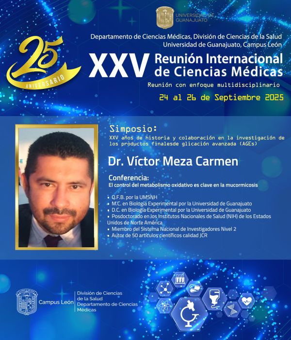 Dr Vctor Meza Carmen
