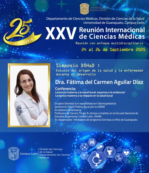 Dra Ftima Del Carmen Aguilar Daz