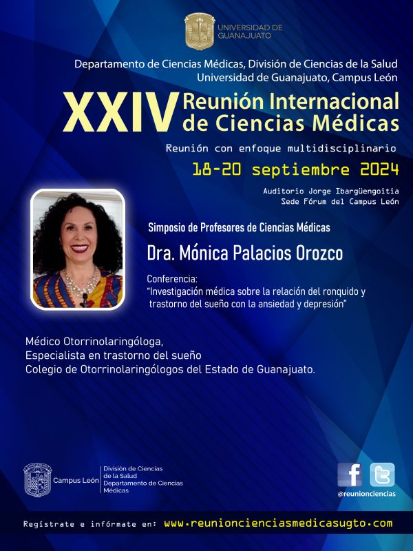 Dra Mnica Palacios Orozco