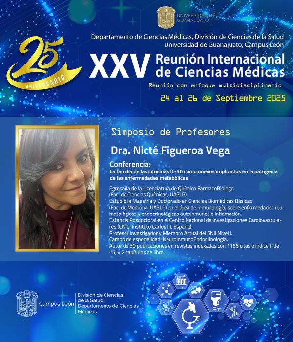 Dra Nict Figueroa Vega