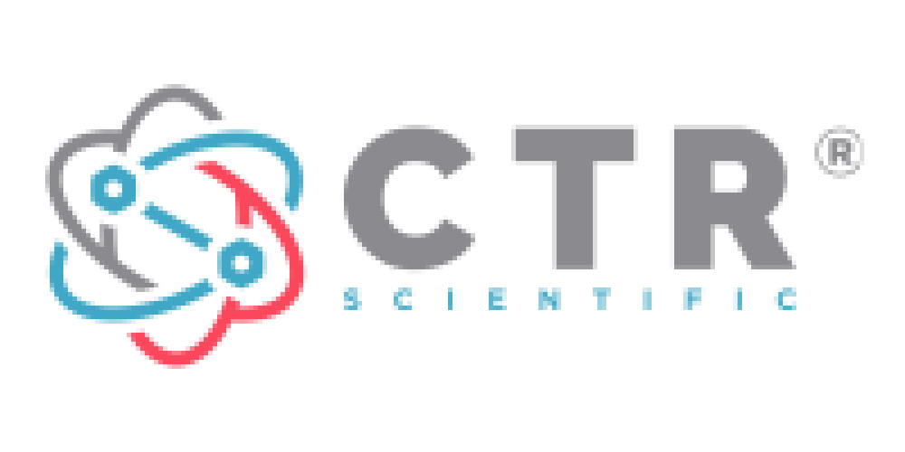 Logo Ctr