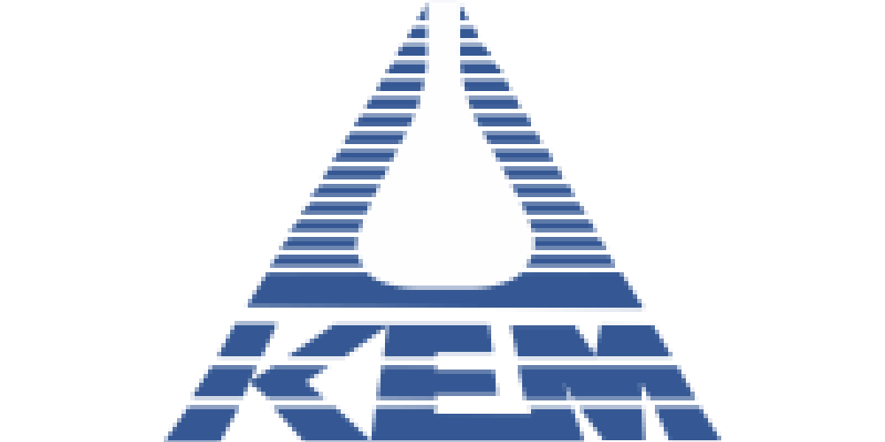 Logo Kem