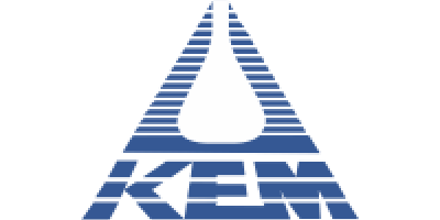 Logo Kem