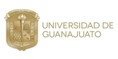 Logo Ugto